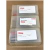 Image 1 : (3) HEULE GH-K-B-0612 INDEXABLE COUNTER SINK
