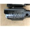 Image 2 : (5) VALENITE VPB PC3-4315 BORING HEAD
