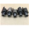 Image 8 : (5) VALENITE VPB PC3-4315 BORING HEAD