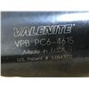Image 2 : (2) VALENITE VPB PC5-4515 & VPB PC6-4615 BORING HEAD