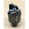 Image 1 : PARLEC PC4-4405 BORING HEAD