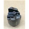 Image 2 : PARLEC PC4-4405 BORING HEAD