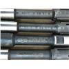 Image 2 : (4) MAPAL 0-27211-82501 AS 92 R6W DIA .22428 REAMER