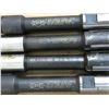 Image 2 : (4) MAPAL 0-27211-82501 AS 92 R6W DIA .22428 REAMER