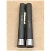 Image 1 : (2) MAPAL MISC. ADAPTER *SEE PICS FOR PART #*