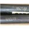 Image 2 : (2) MAPAL MISC. ADAPTER *SEE PICS FOR PART #*
