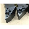 Image 3 : (4) KENNAMETAL MISC. LATHE TOOL HOLDER *SEE PICS FOR PART #*