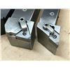 Image 4 : (4) KENNAMETAL MISC. LATHE TOOL HOLDER *SEE PICS FOR PART #*
