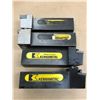 Image 5 : (4) KENNAMETAL MISC. LATHE TOOL HOLDER *SEE PICS FOR PART #*