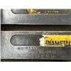 Image 7 : (4) KENNAMETAL MISC. LATHE TOOL HOLDER *SEE PICS FOR PART #*