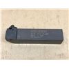 Image 2 : VALENITE VLSR 203D LATHE TOOL HOLDER