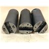 Image 2 : (3) SANDVIK 391.38-063 63 150 BORING TOOL SHANK ADAPTER