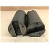 Image 2 : (2) SANDVIK 391.38-063 63 150 BORING TOOL SHANK ADAPTER