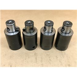 (4) EPB M402 551 EXTENSION ADAPTER