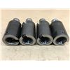 Image 2 : (4) EPB M402 551 EXTENSION ADAPTER