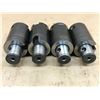 Image 3 : (4) EPB M402 551 EXTENSION ADAPTER
