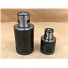 Image 1 : (2) EPB M402 661 & M402 550 EXTENSION ADAPTER