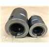 Image 2 : (2) EPB M402 661 & M402 550 EXTENSION ADAPTER