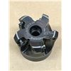 Image 1 : WALTER F2334.UB.064.Z05.08 2.5" DIA INDEXABLE FACE MILL