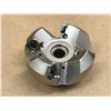 Image 1 : WALTER UB.051.Z04.06 INDEXABLE FACE MILL