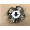 Image 2 : WALTER UB.051.Z04.06 INDEXABLE FACE MILL