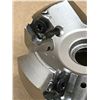 Image 3 : WALTER UB.051.Z04.06 INDEXABLE FACE MILL