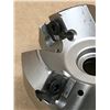 Image 4 : WALTER UB.051.Z04.06 INDEXABLE FACE MILL