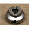 Image 5 : WALTER UB.051.Z04.06 INDEXABLE FACE MILL