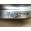 Image 6 : WALTER UB.051.Z04.06 INDEXABLE FACE MILL