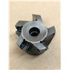 Image 1 : SECO R220.79-02.50-12A 2.50" INDEXABLE FACE MILL