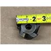 Image 7 : SECO R220.79-02.50-12A 2.50" INDEXABLE FACE MILL