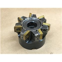 SANDVIK RA290.90-076R25-15H INDEXABLE FACE MILL