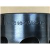 Image 7 : SANDVIK RA290.90-076R25-15H INDEXABLE FACE MILL