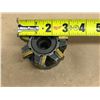 Image 8 : SANDVIK RA290.90-076R25-15H INDEXABLE FACE MILL