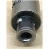 Image 10 : (2) MISC. INDEXABLE BORING HEAD *NO PART # VISIBLE*