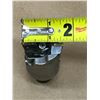 Image 11 : (2) MISC. INDEXABLE BORING HEAD *NO PART # VISIBLE*