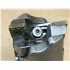 Image 8 : (2) MISC. INDEXABLE BORING HEAD *NO PART # VISIBLE*