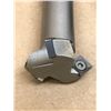Image 2 : (3) K TOOL B 1779 INDEXABLE MILL