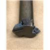 Image 3 : (3) K TOOL B 1779 INDEXABLE MILL