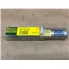 Image 1 : WALTER AK510.UZ26.T22.142 1" COOLANT FED INDEXABLE END MILL