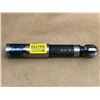 Image 2 : WALTER AK510.UZ26.T22.142 1" COOLANT FED INDEXABLE END MILL