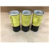 Image 1 : (3) KENNAMETAL KIPR-1.50-RP3 INDEXBLE MILL