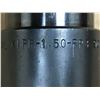Image 8 : (3) KENNAMETAL KIPR-1.50-RP3 INDEXBLE MILL