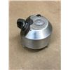 Image 1 : VALENITE E-Z SET INDEXABLE BORING HEAD