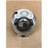 Image 2 : VALENITE E-Z SET INDEXABLE BORING HEAD
