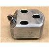 Image 1 : SANDVIK 391.38-085 042 INDEXABLE BORING HEAD