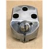 Image 2 : SANDVIK 391.38-085 042 INDEXABLE BORING HEAD