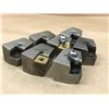 Image 2 : LOT OF VALENITE HBC-52 BORING INSERT HOLDER