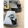Image 3 : LOT OF VALENITE HBC-52 BORING INSERT HOLDER