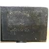 Image 8 : LOT OF VALENITE HBC-52 BORING INSERT HOLDER